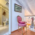 Rivabella Apartman