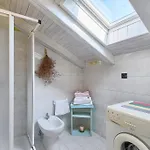Rivabella Apartman *