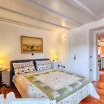 Apartman Rivabella Porec