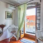 Rivabella Porec