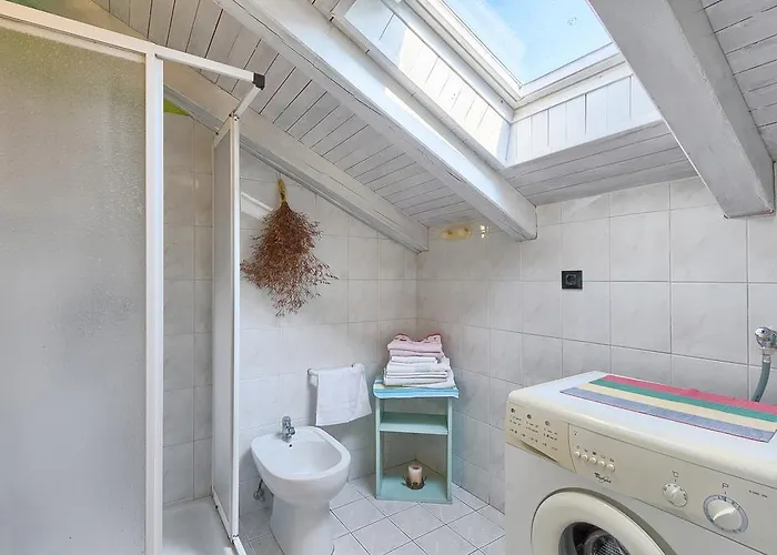 Rivabella Apartmán *