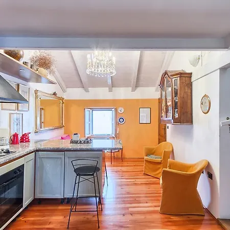 Rivabella * 포레치