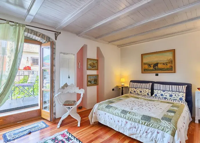 Rivabella Πόρετς